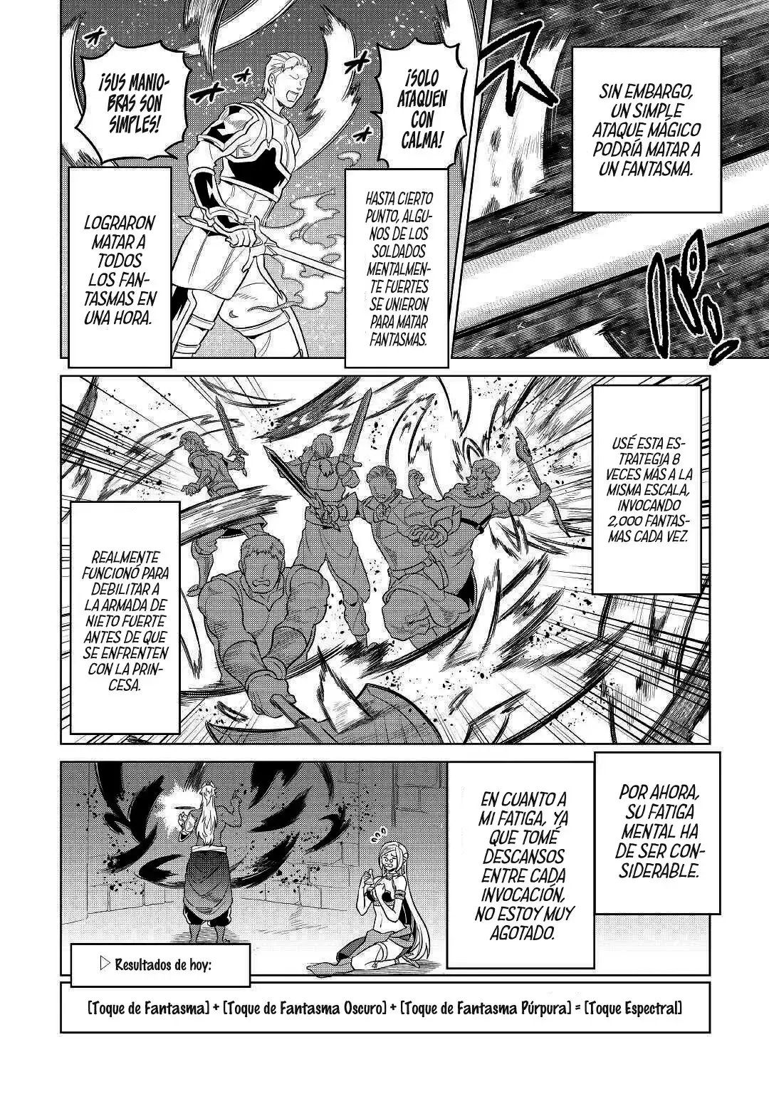 Capitulo 73 page 14