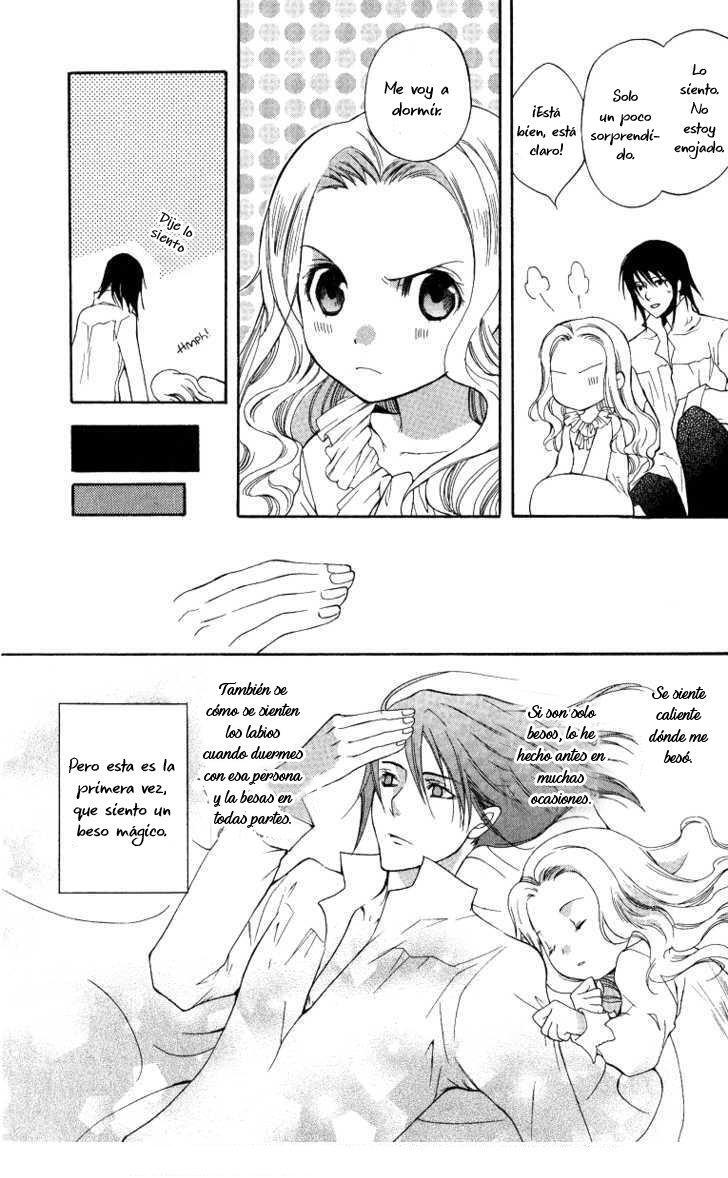 Capitulo 4 page 60