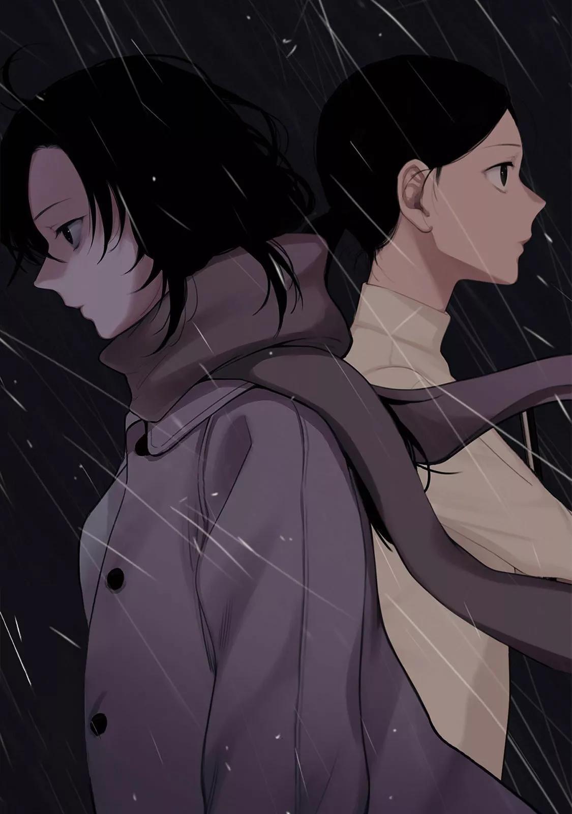 Capitulo 111 page 4