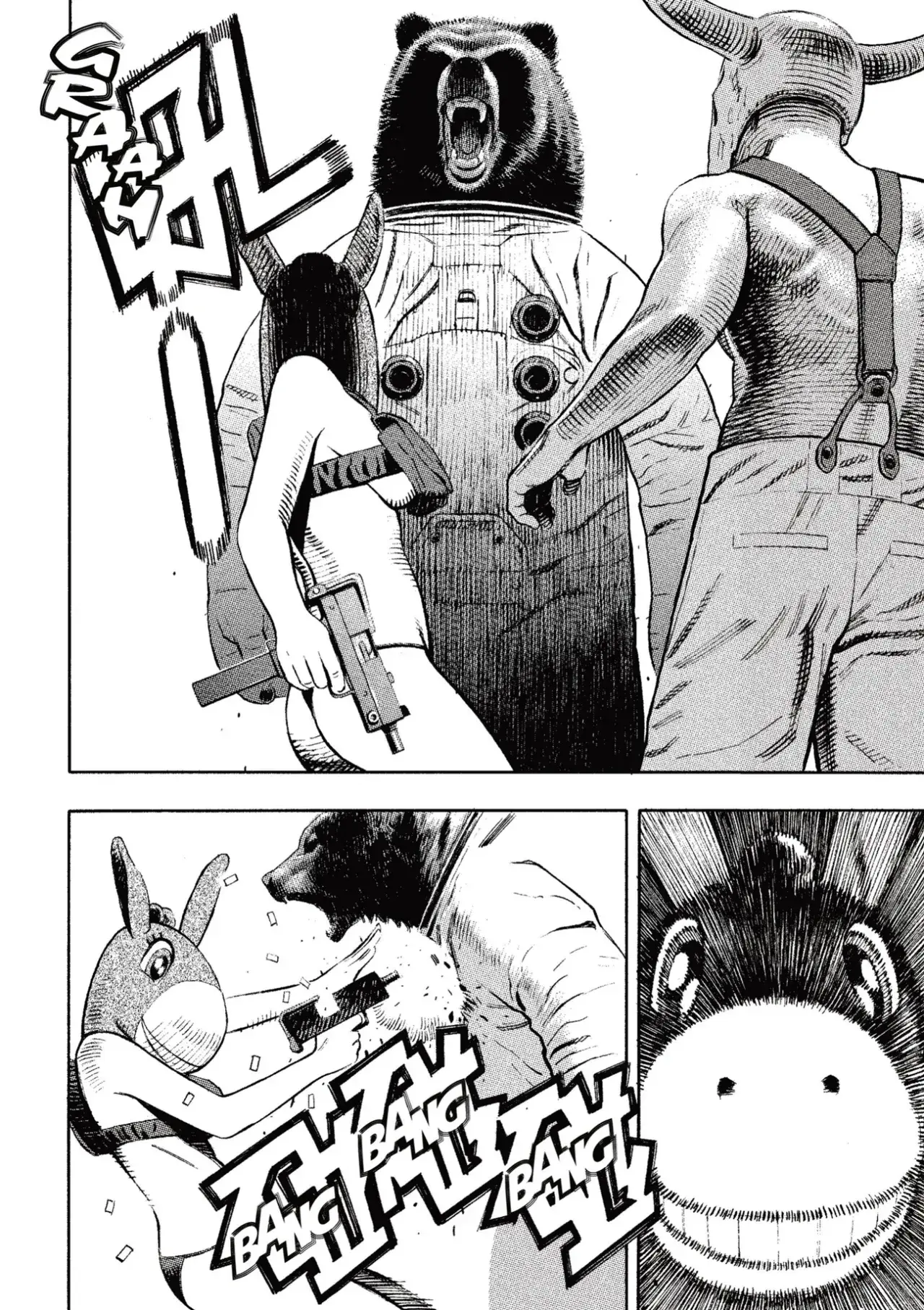 Capitulo 7 page 28