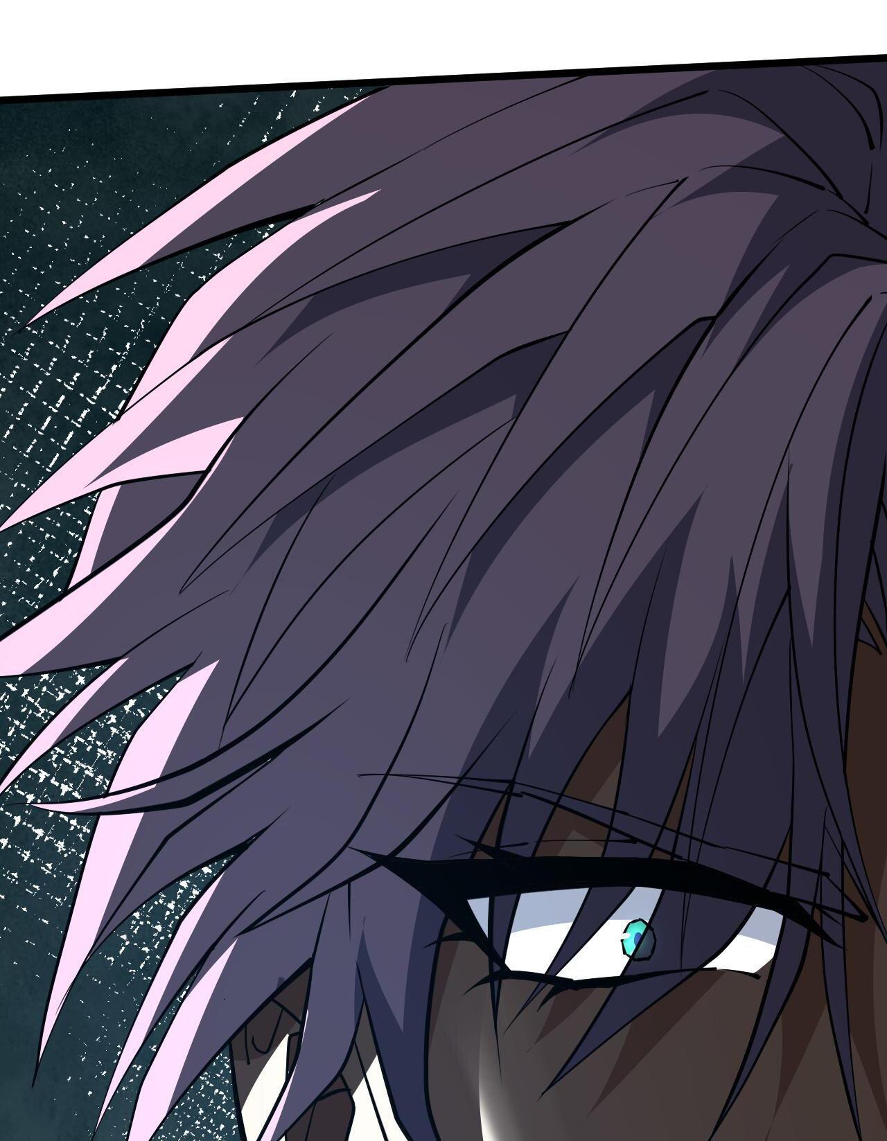 Capitulo 52 page 95