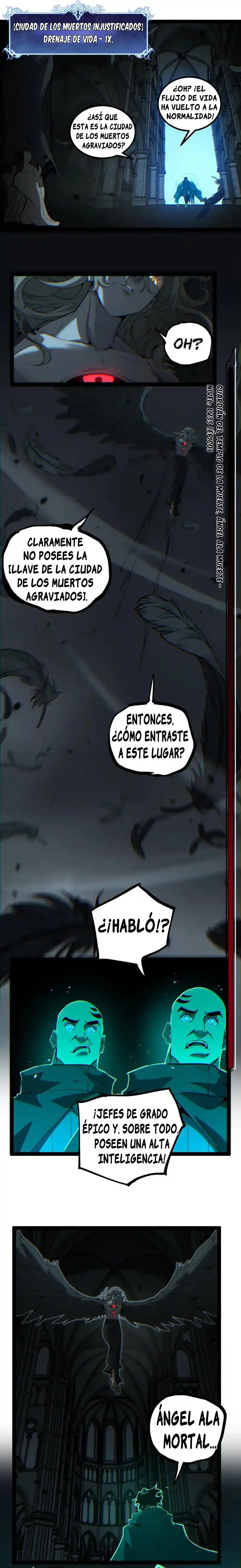 Capitulo 124 page 9