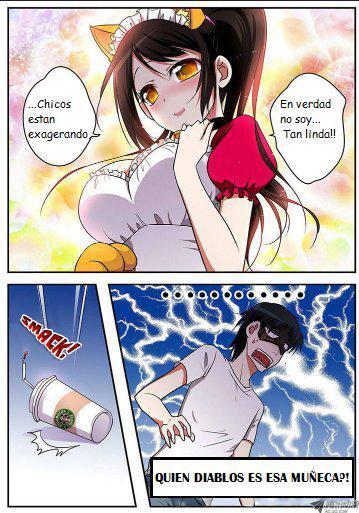 Capitulo 14 page 9
