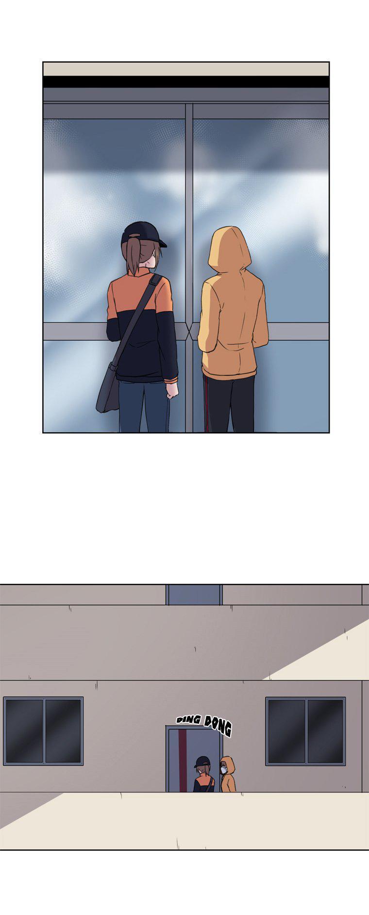Capitulo 7 page 4
