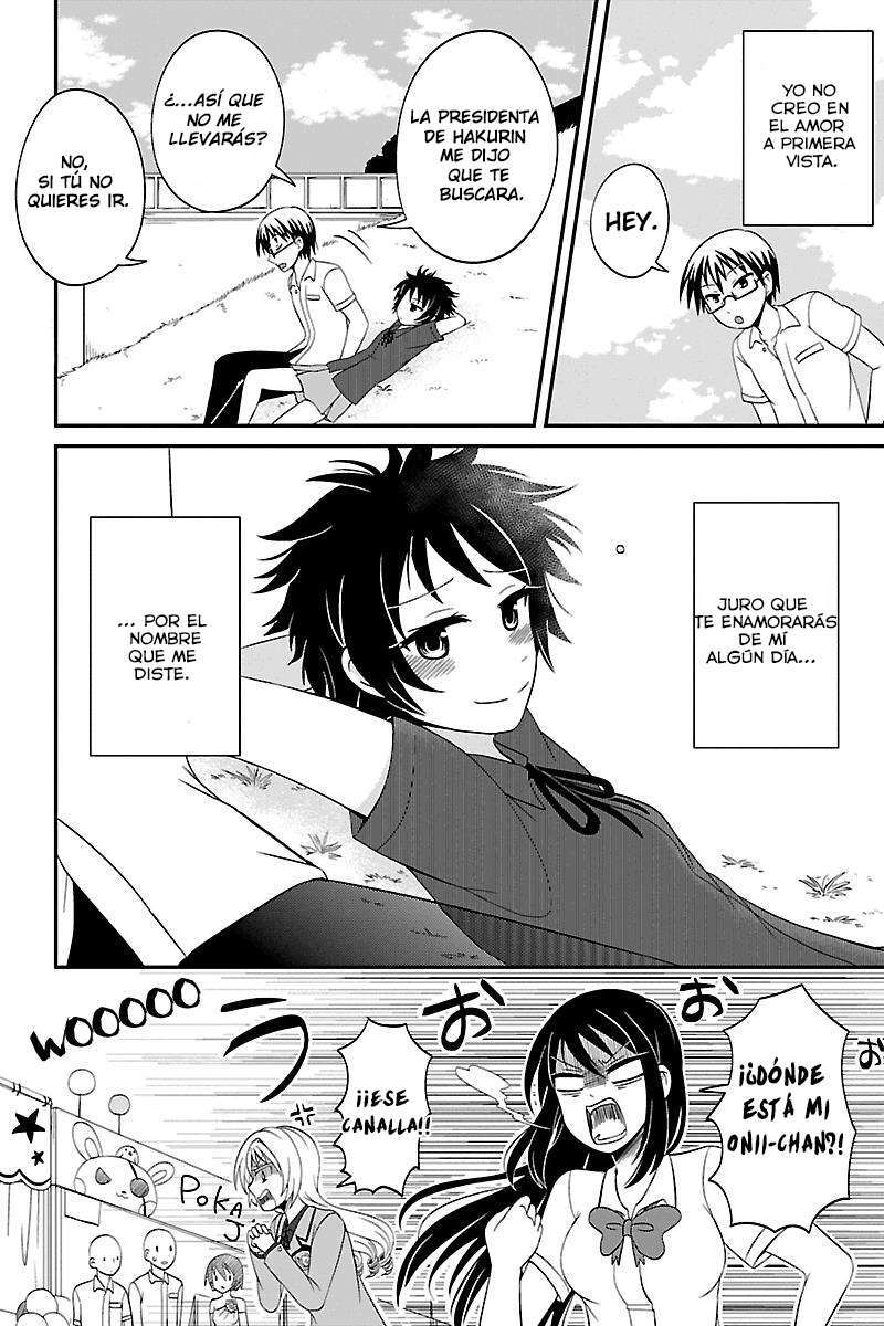 Capitulo 23 page 8
