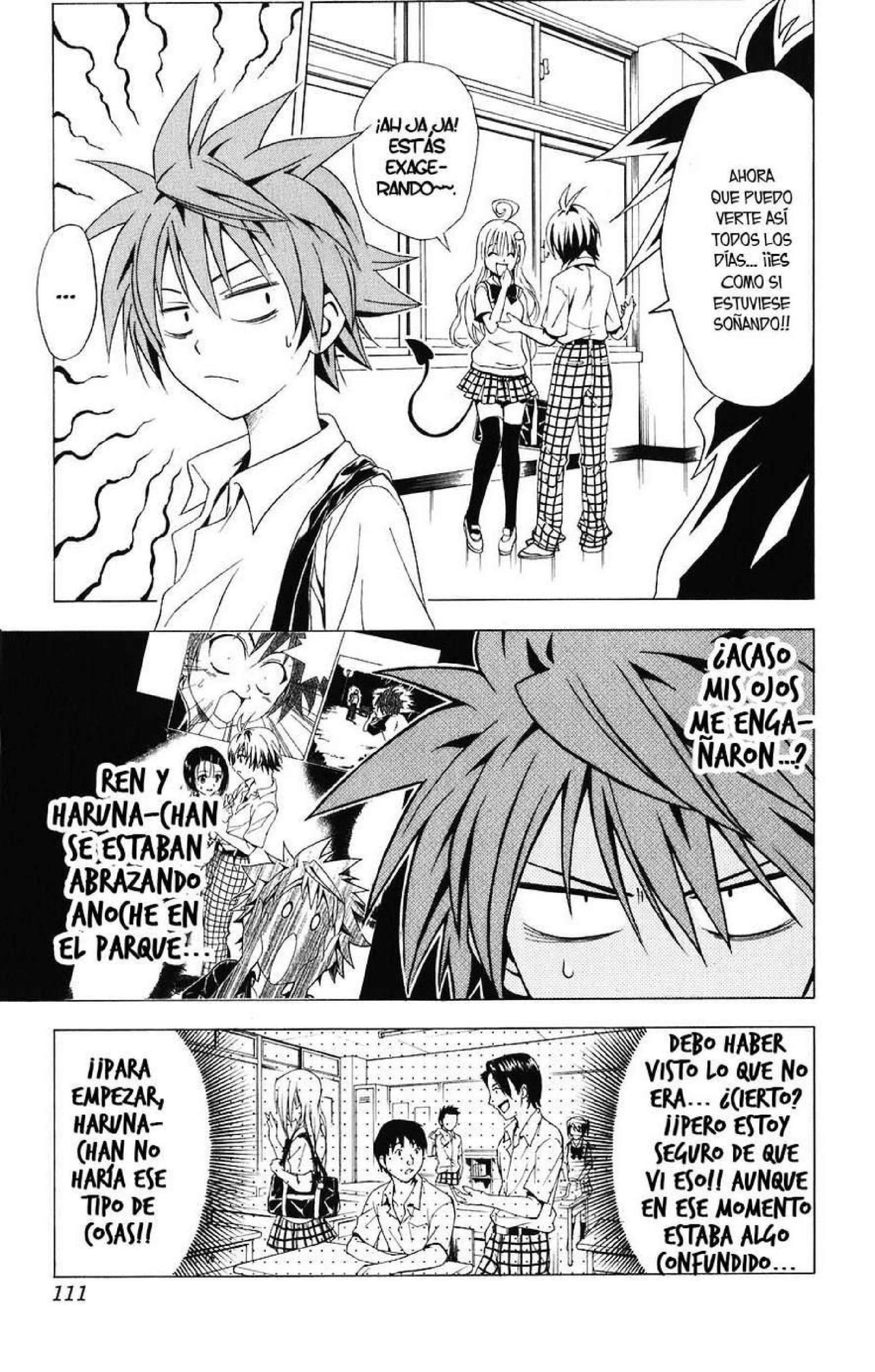 Capitulo 22 page 3