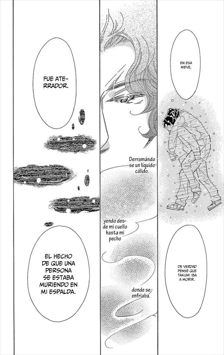 Capitulo 42 page 11