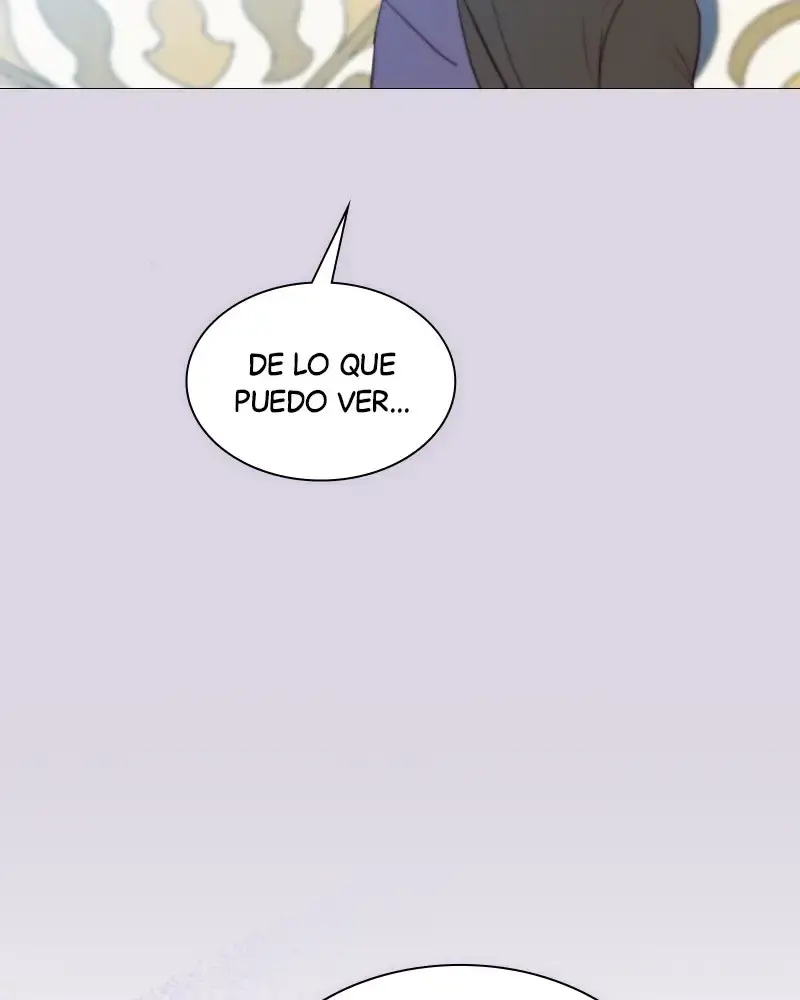 Capitulo 26 page 83