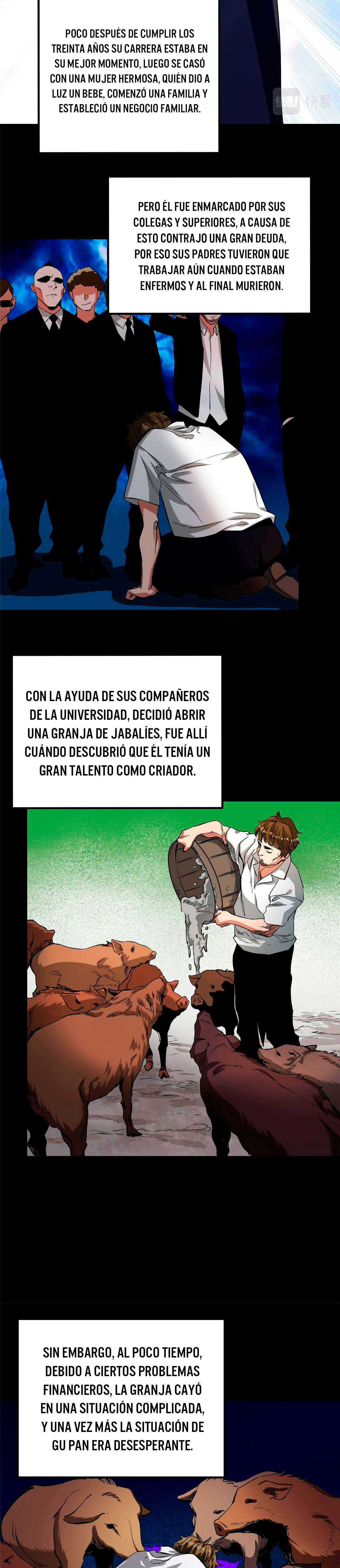 Capitulo 82 page 2