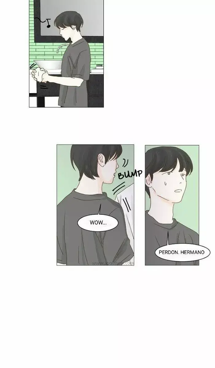 Capitulo 48 page 52