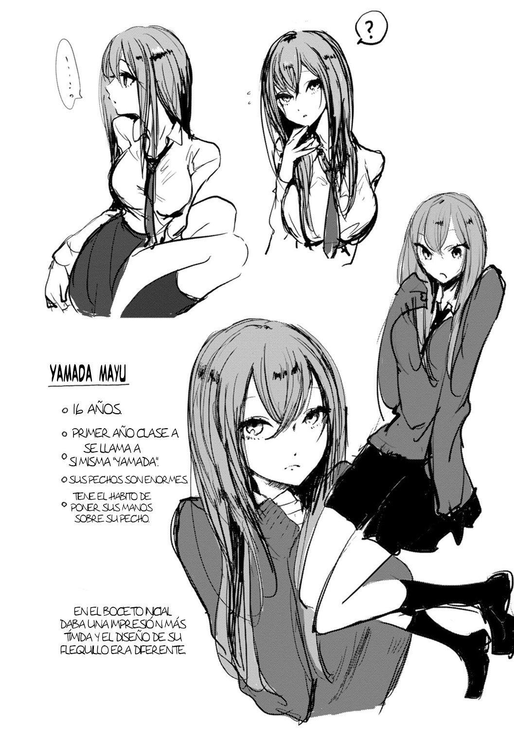Capitulo 5.50 page 3
