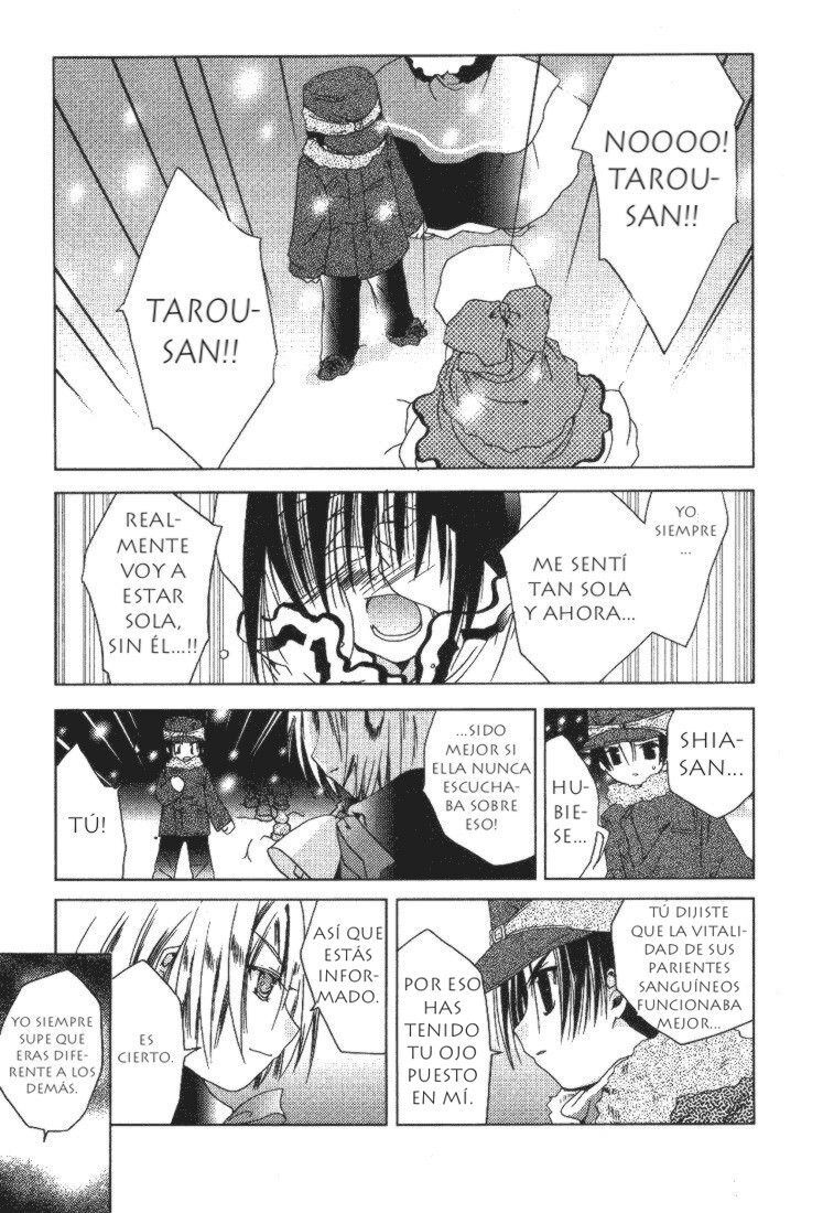 Capitulo 37 page 14
