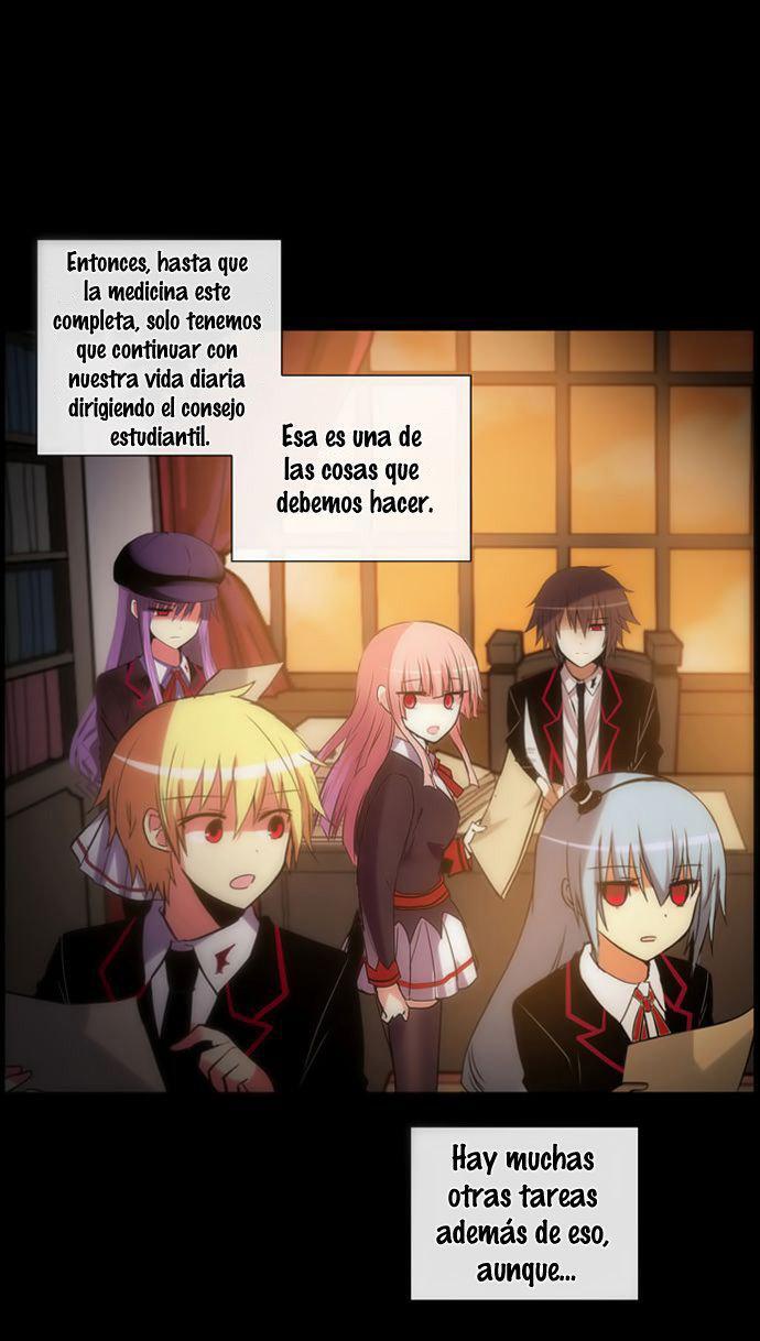 Capitulo 230 page 7