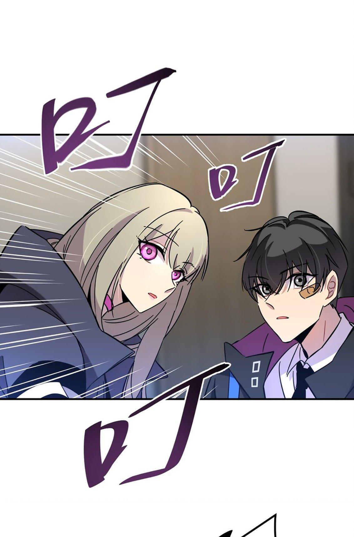 Capitulo 2 page 113