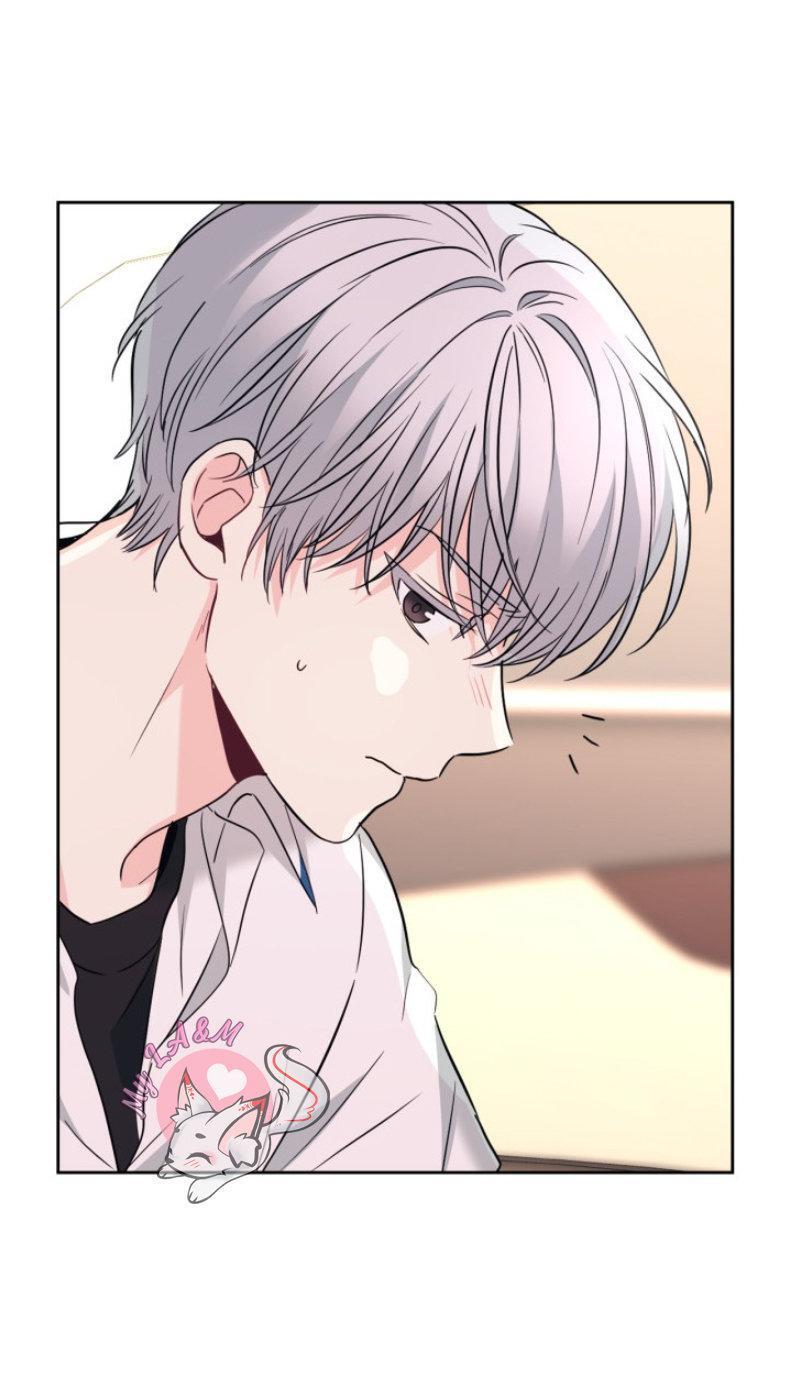 Capitulo 163 page 58