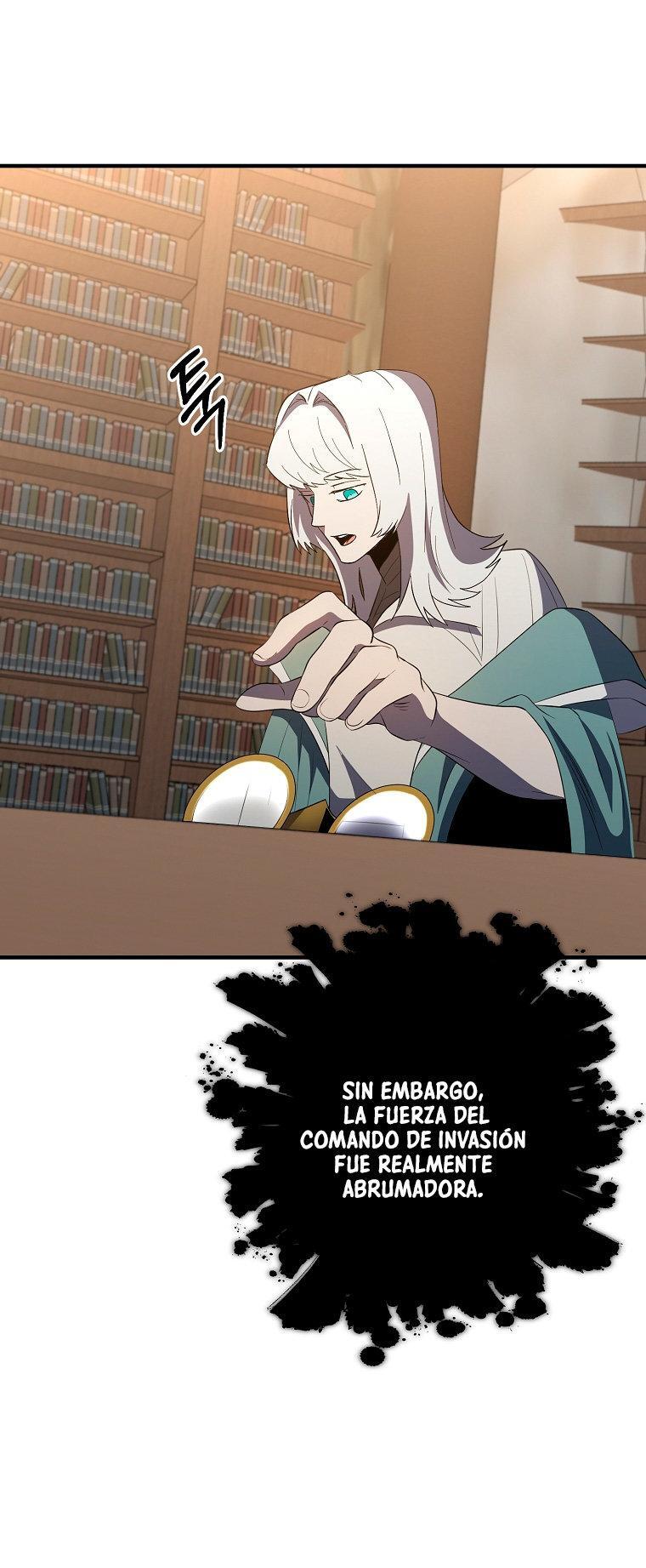 Capitulo 92 page 36