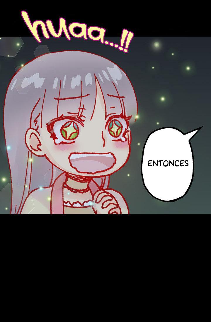 Capitulo 43 page 58