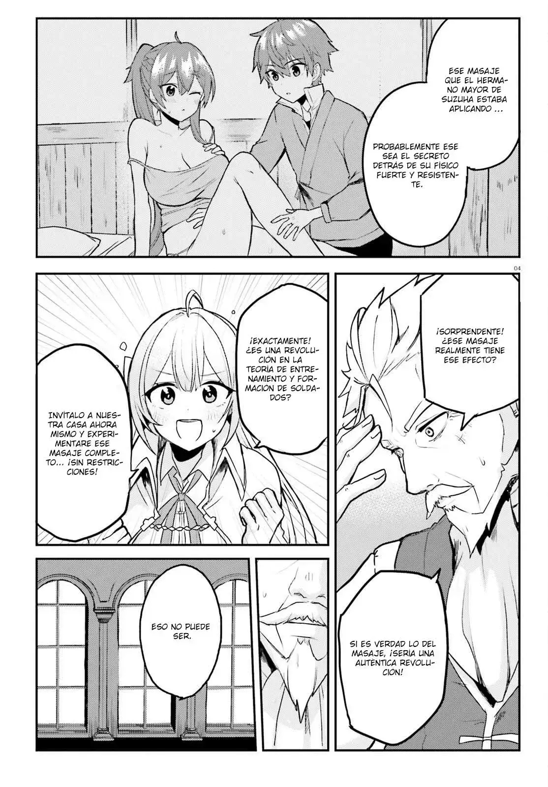 Capitulo 2.10 page 8