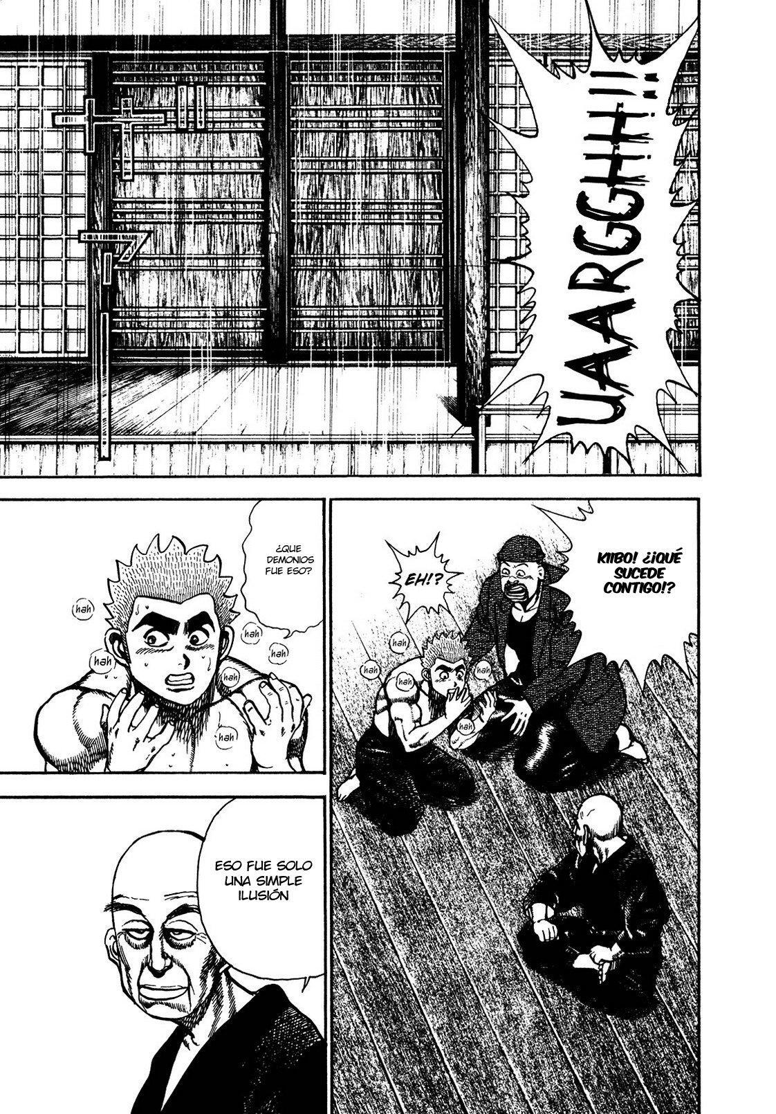 Capitulo 191 page 15