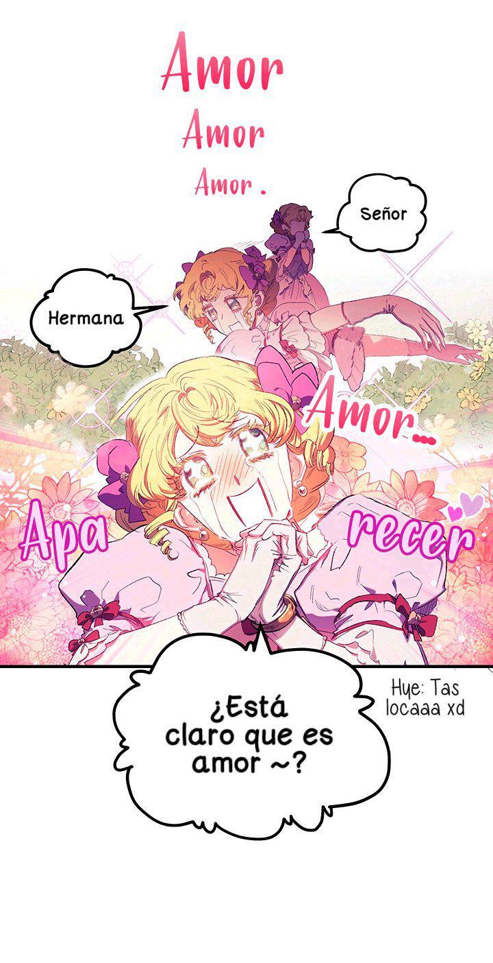 Capitulo 6 page 5