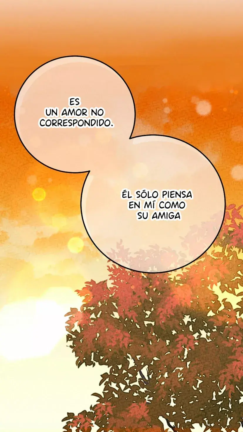 Capitulo 63 page 48