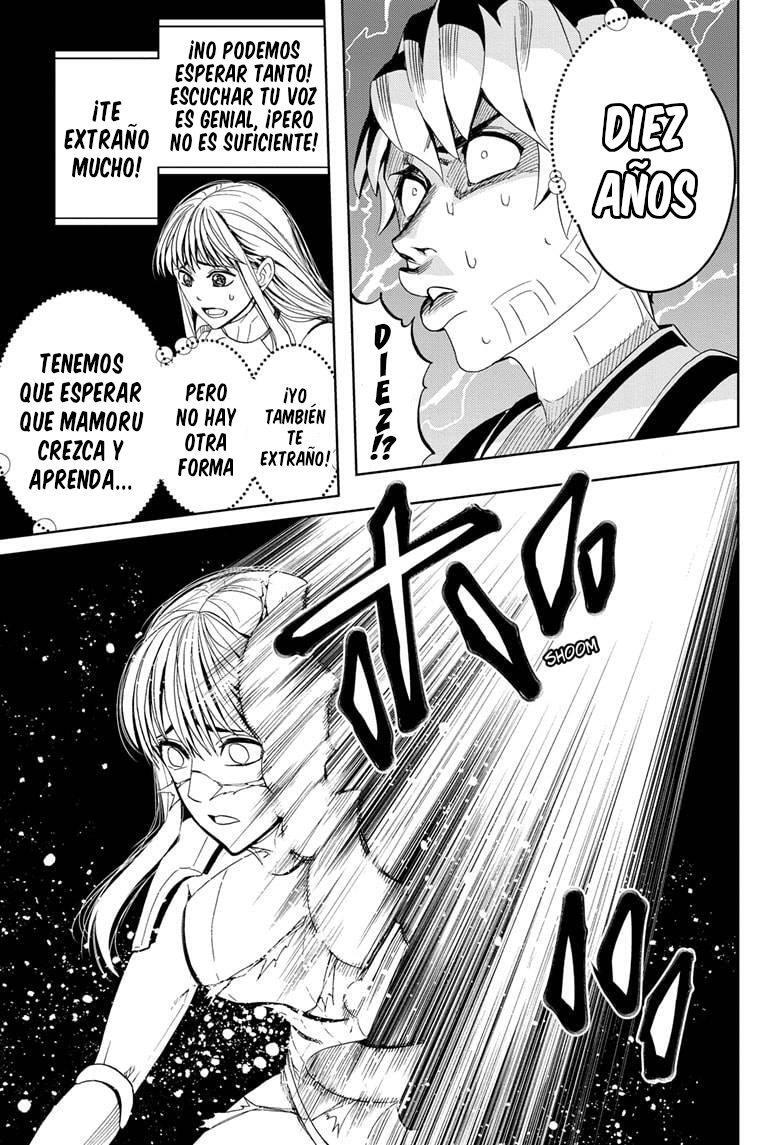 Capitulo 7 page 6