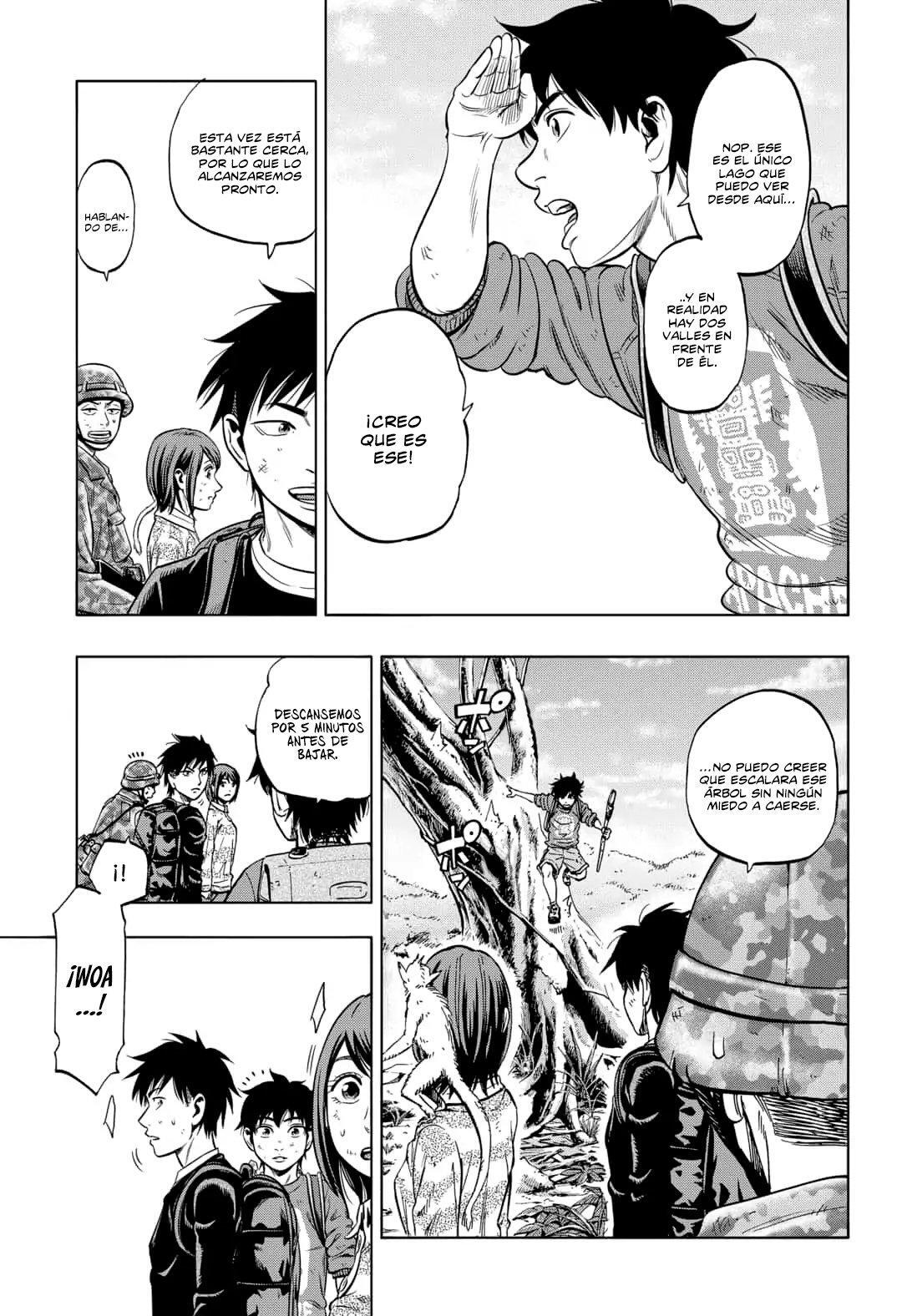 Capitulo 22 page 4