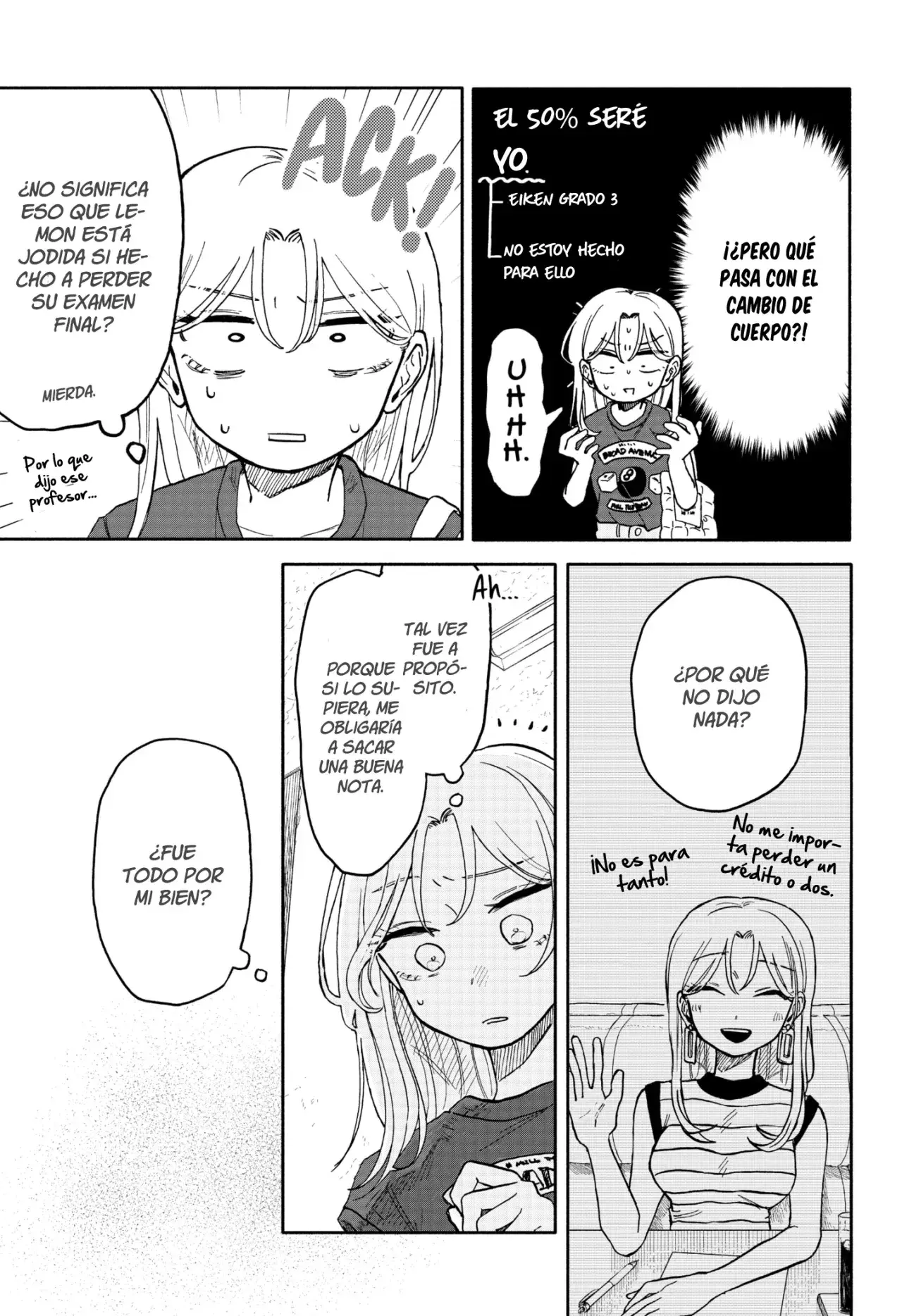 Capitulo 12 page 16