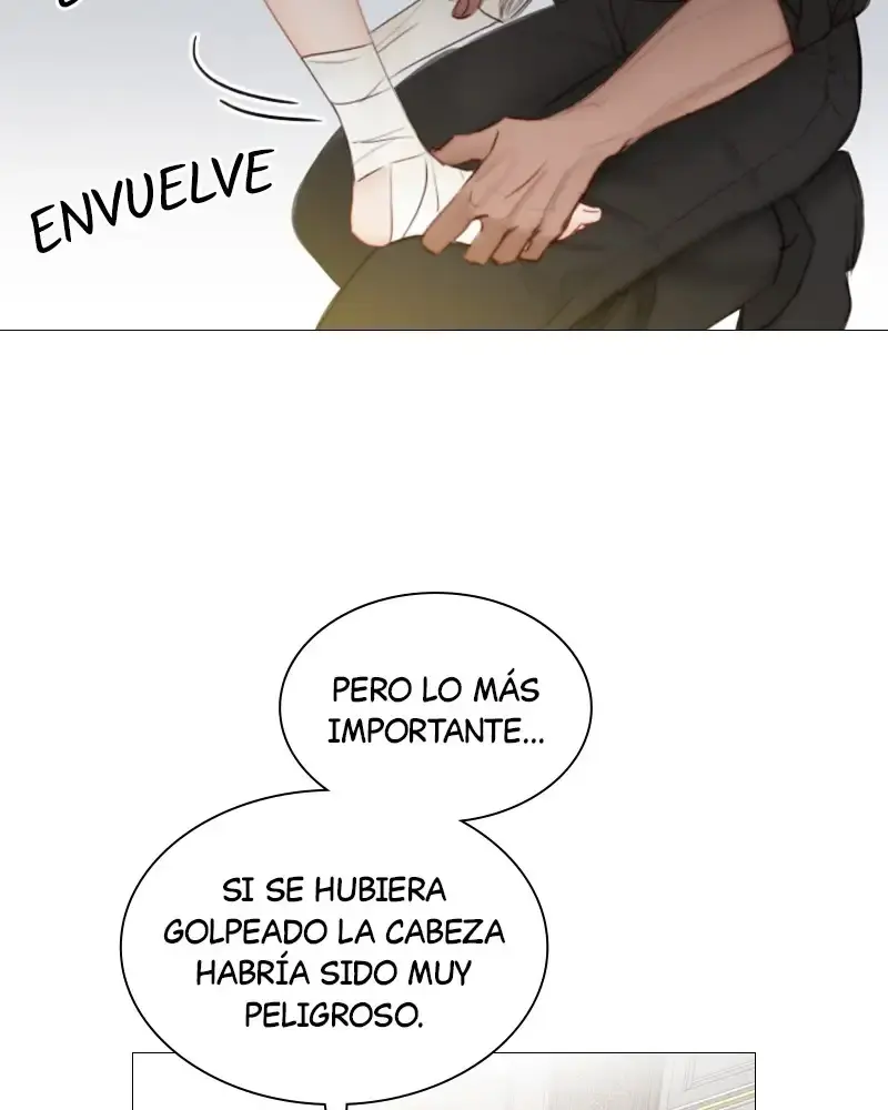 Capitulo 8 page 20