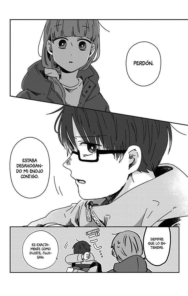 Capitulo 17 page 36