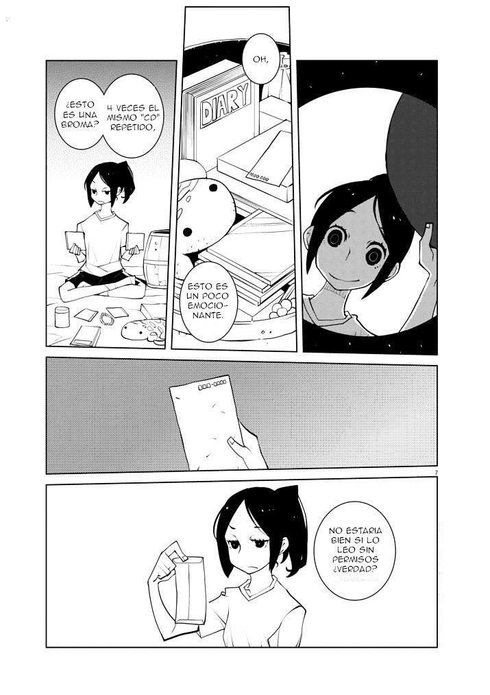 Capitulo 9 page 8