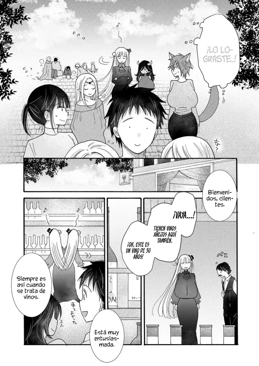 Capitulo 21.30 page 7