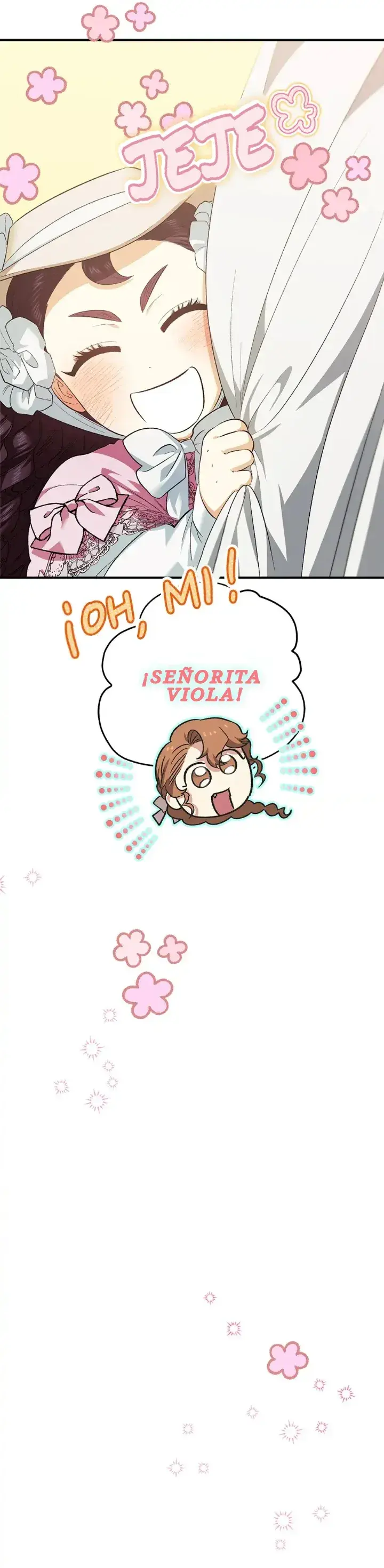 Capitulo 108 page 19