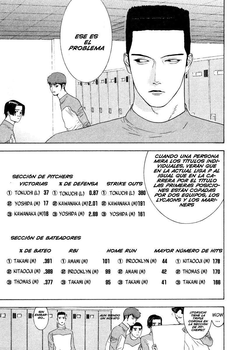 Capitulo 162 page 4