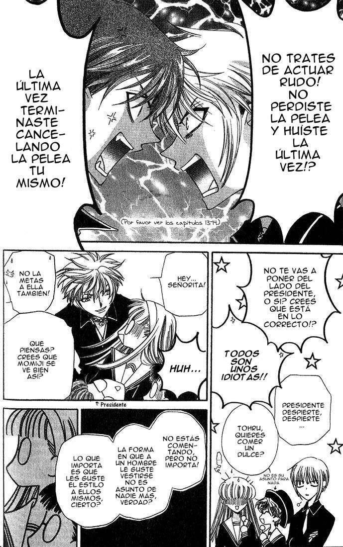 Capitulo 19 page 25