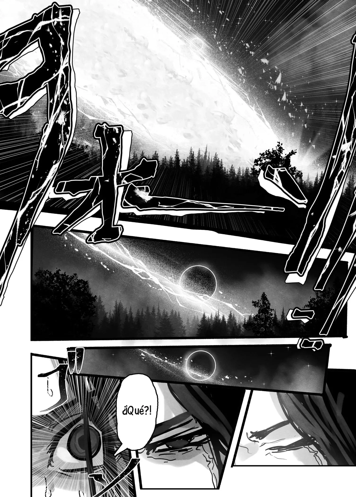 Capitulo 1 page 43