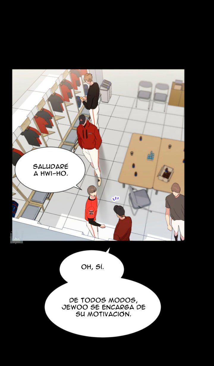 Capitulo 25 page 21