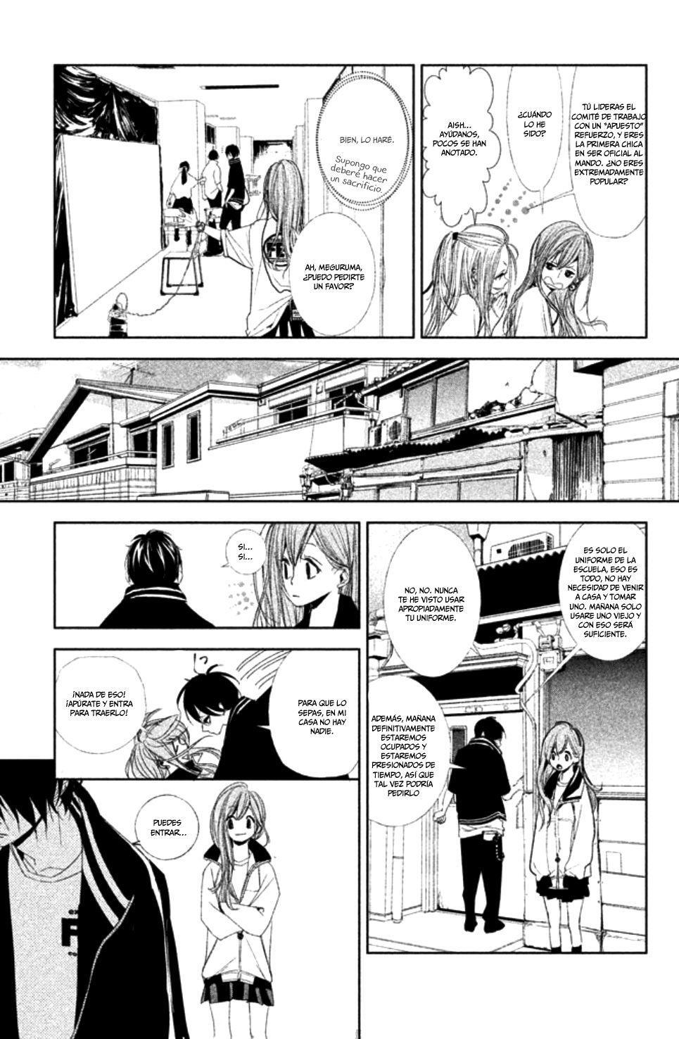 Capitulo 3 page 11