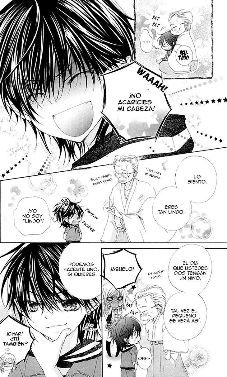 Capitulo 9 page 12