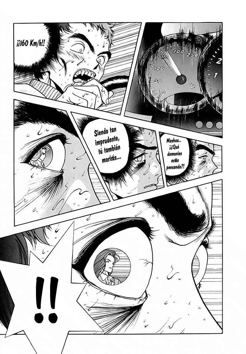 Capitulo 76 page 12