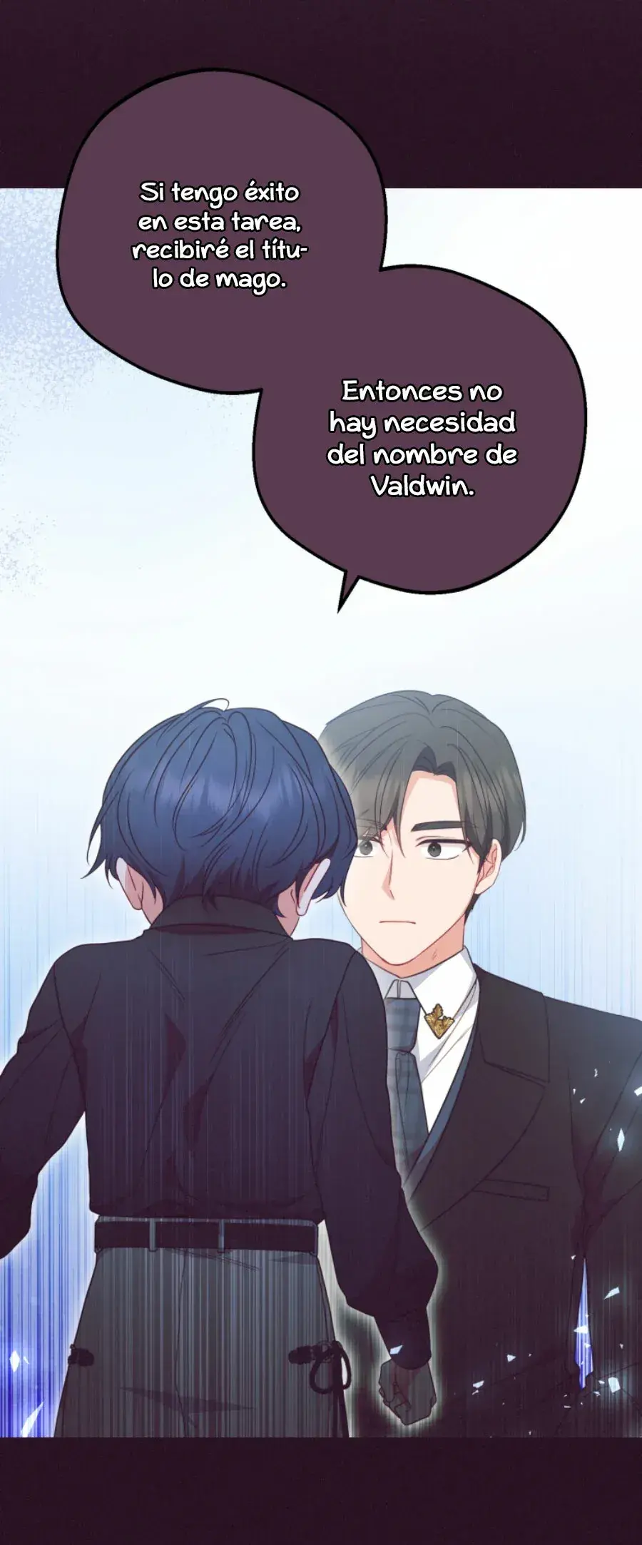 Capitulo 41 page 56