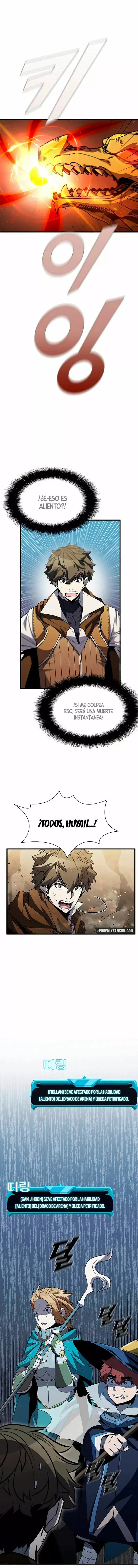 Capitulo 80 page 6
