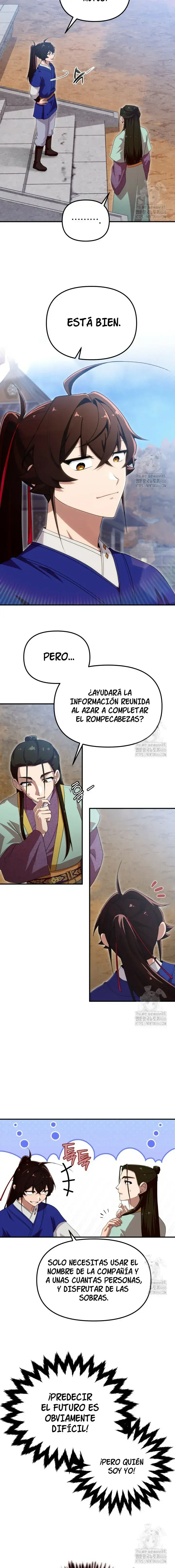 Capitulo 36 page 7