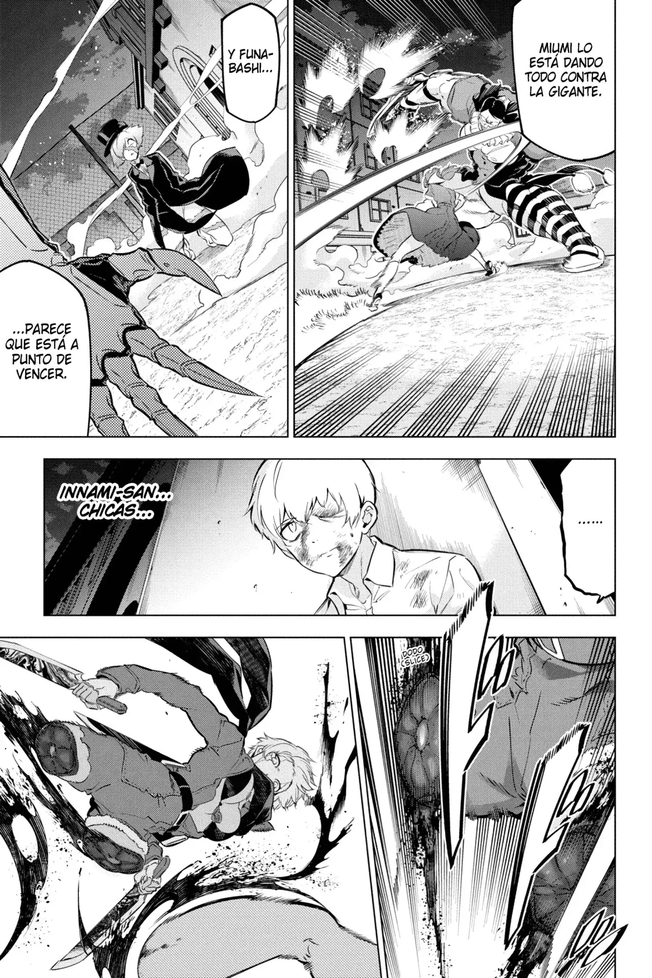 Capitulo 15 page 28