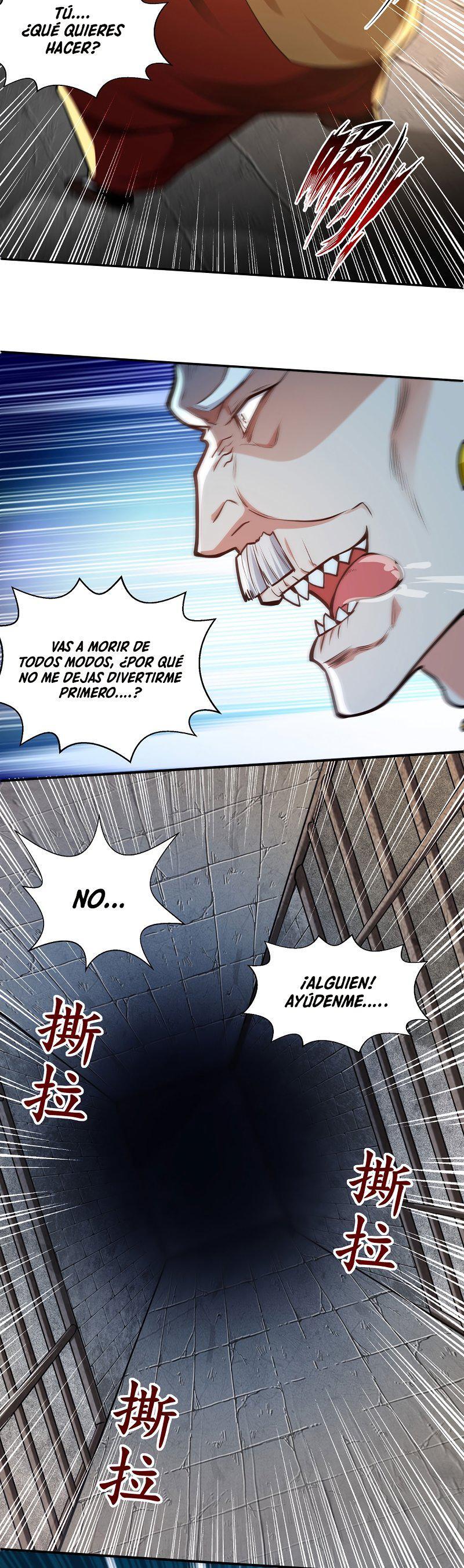 Capitulo 188 page 15