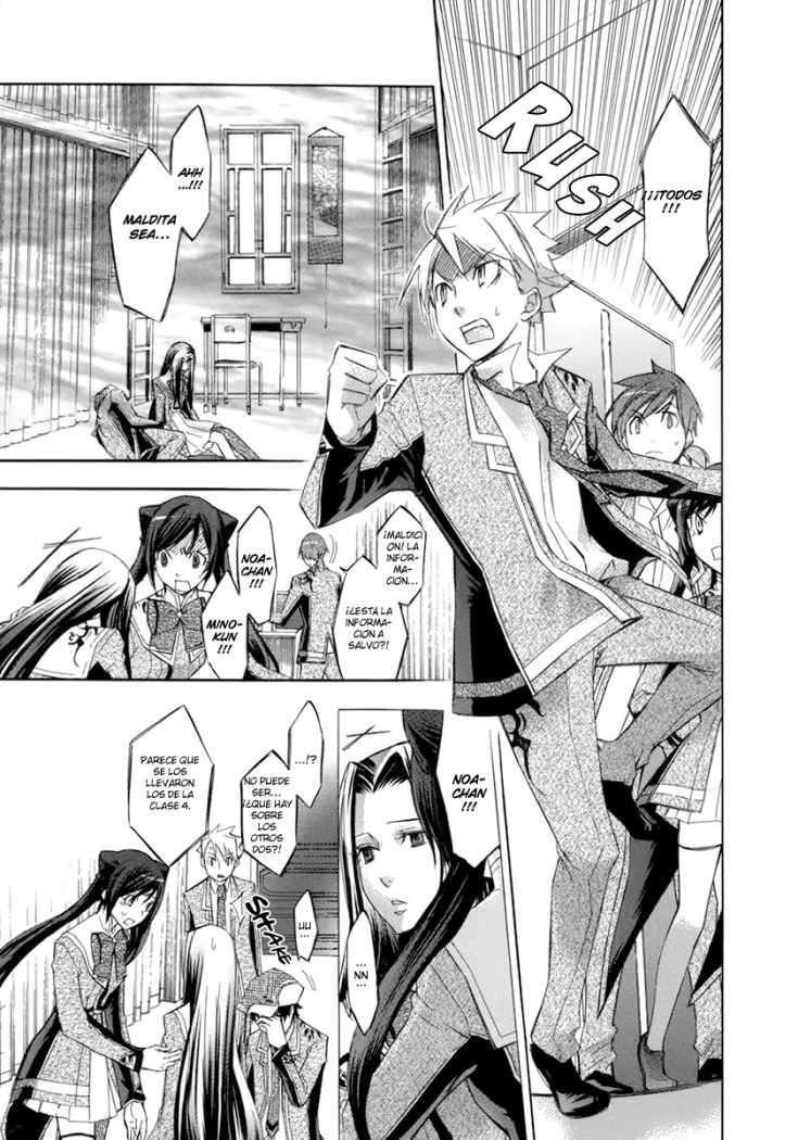 Capitulo 10 page 21