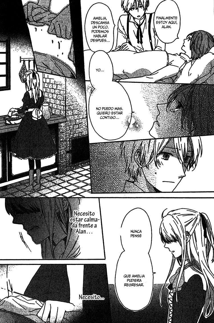 Capitulo 1 page 74