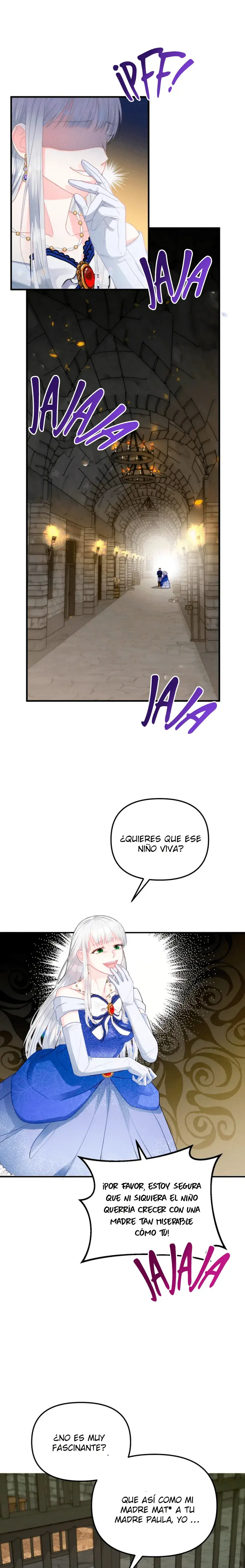Capitulo 4 page 25