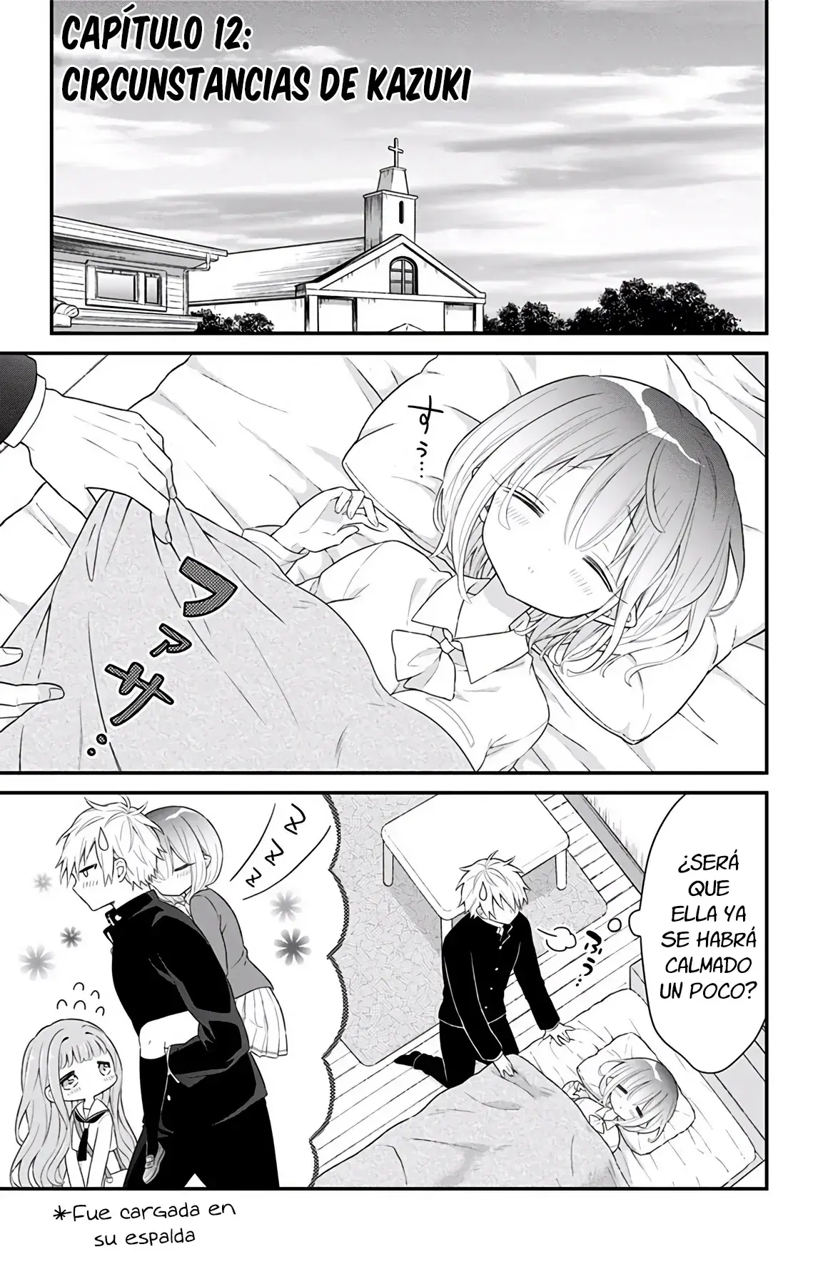 Capitulo 12 page 2