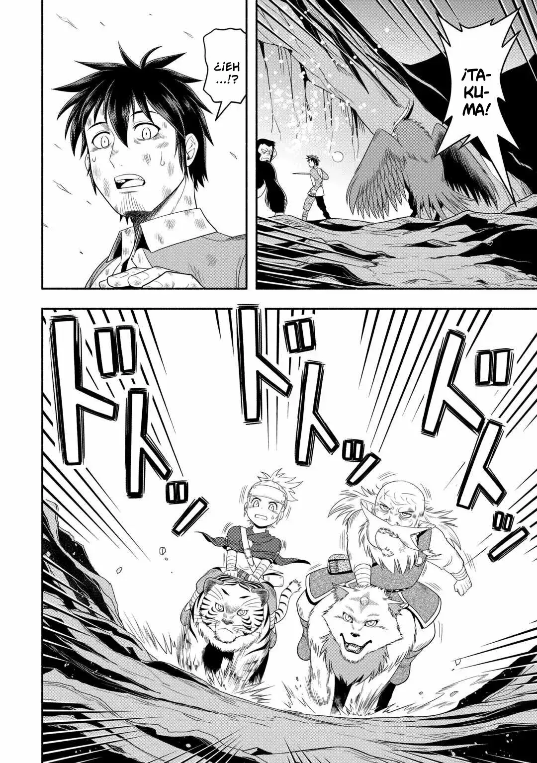 Capitulo 62 page 24
